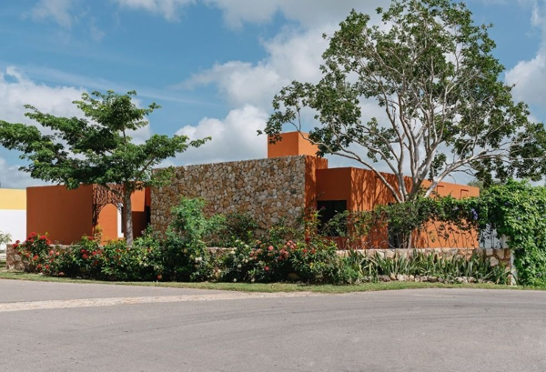 Casa en venta en Quintas Baspul