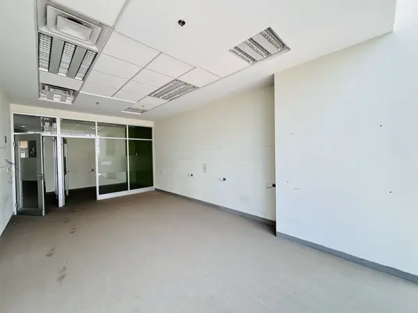 Oficina en venta en Ampliación Granada, Miguel Hidalgo — foto 3 de 19