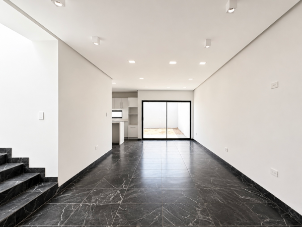 Casa en venta en Los Viñedos, Torreón — foto 3 de 18