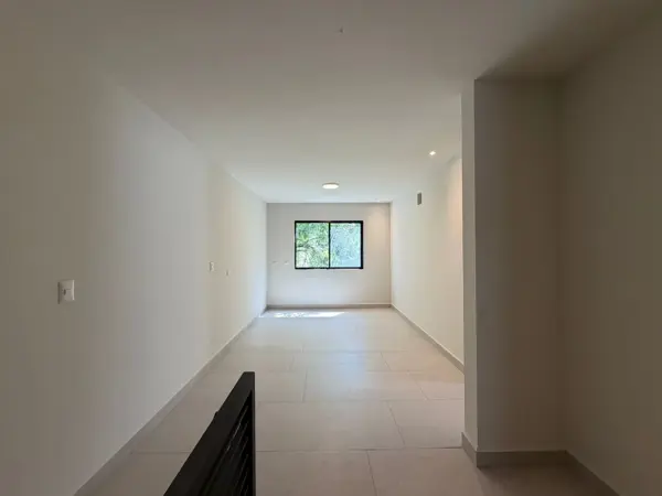 Casa en venta en El Barro, Monterrey — foto 3 de 21