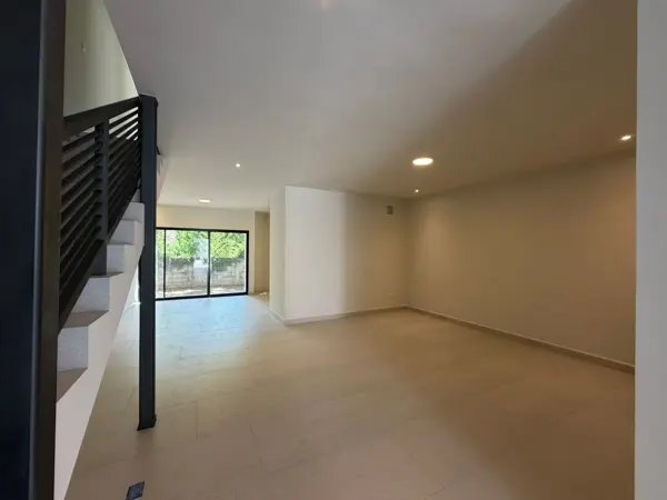 Casa en venta en El Barro, Monterrey — foto 2 de 21