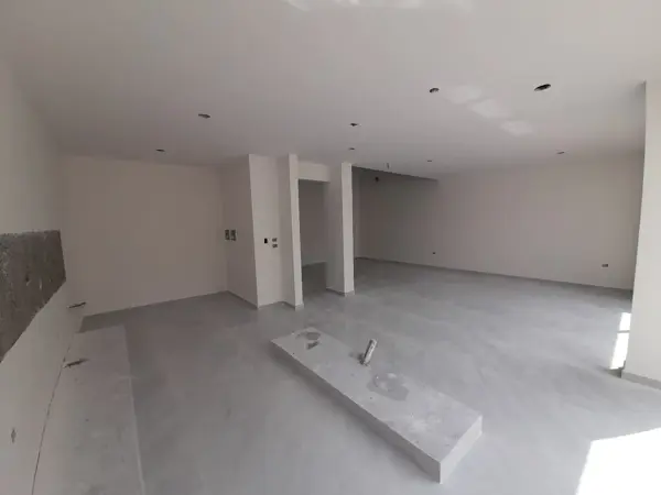 Casa en venta en Lomas de Angelópolis II, San Andrés Cholula — foto 3 de 31