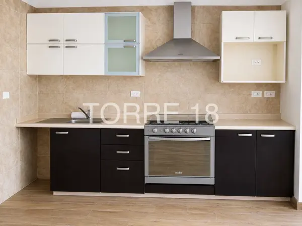 Departamento en venta en Jesus del Monte, Huixquilucan — foto 3 de 29