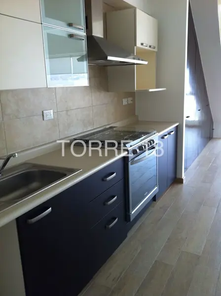 Departamento en venta en Jesus del Monte, Huixquilucan — foto 2 de 29