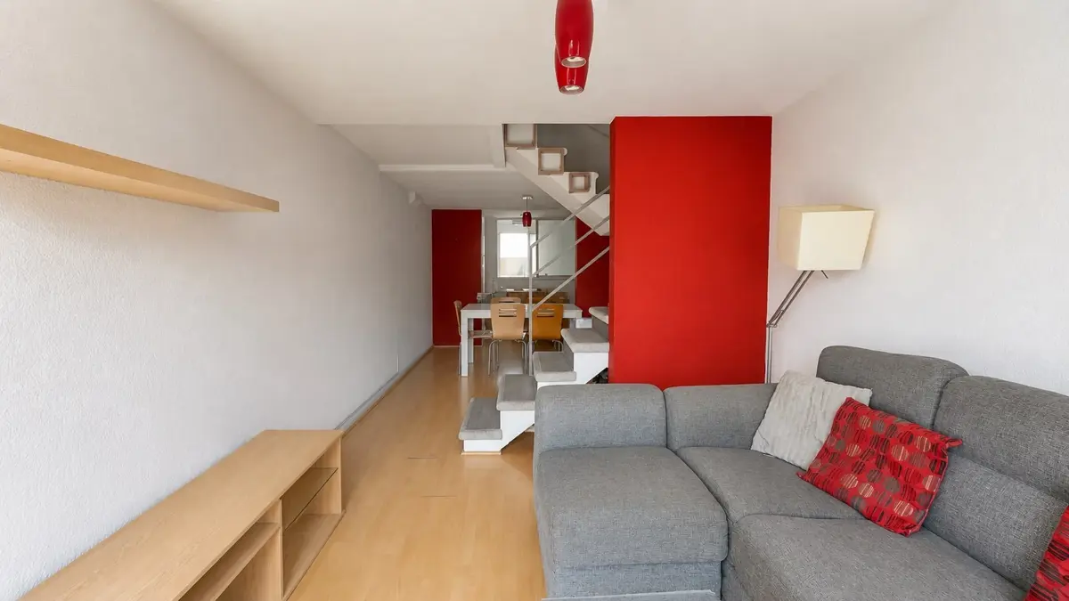 Departamento en venta en Ahuatlán Tzompantle, Cuernavaca — foto 1 de 29