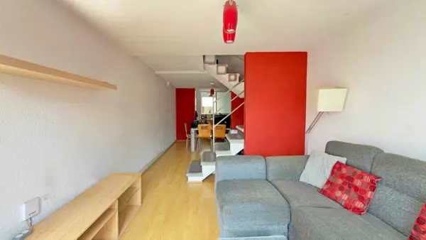Departamento en venta en Ahuatlán Tzompantle, Cuernavaca — foto 3 de 29