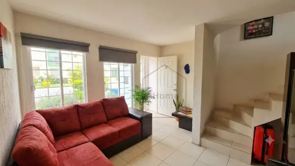 Casa en venta en Jardines Del Valle, Zapopan — foto 3 de 16