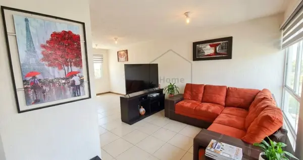 Casa en venta en Jardines Del Valle, Zapopan — foto 2 de 16