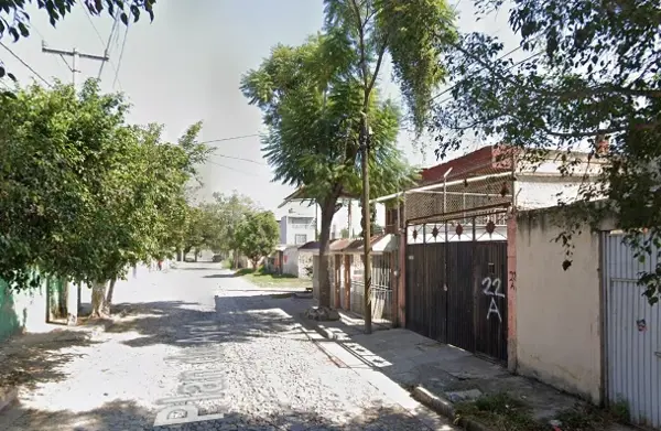 Casa en venta en San Jose del Quince, El Salto — foto 3 de 6