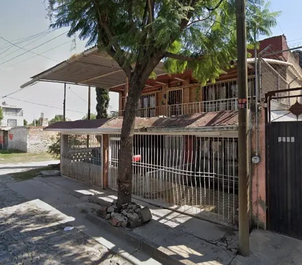 Casa en venta en San Jose del Quince, El Salto — foto 2 de 6