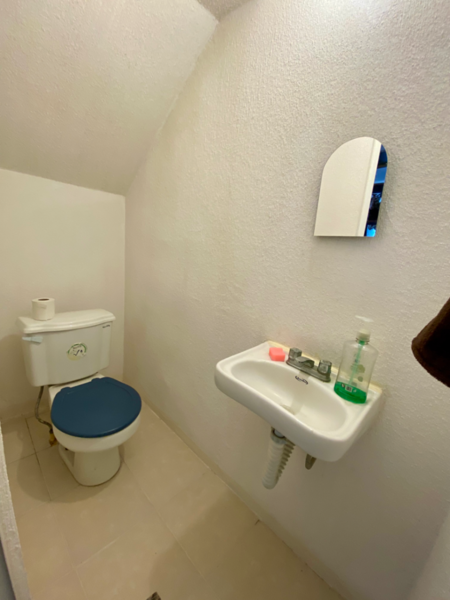 Casa en venta en Paseos de Chavarría, Mineral de la Reforma — foto 3 de 10