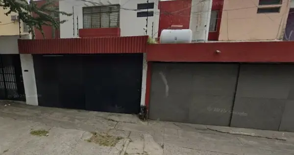 Casa en venta en Belisario Dominguez, Guadalajara — foto 3 de 9
