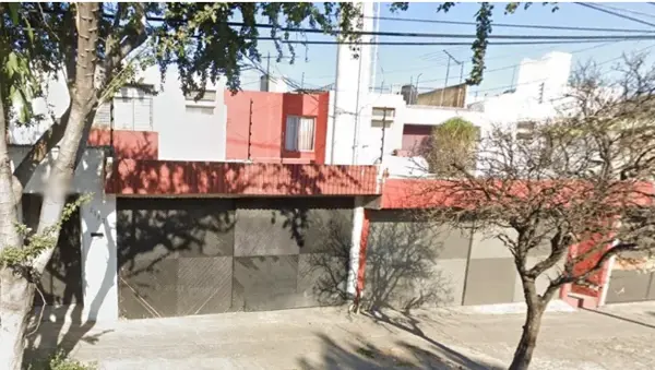 Casa en venta en Belisario Dominguez, Guadalajara — foto 2 de 9