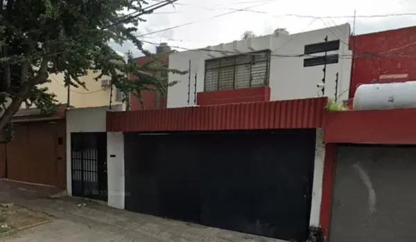 ¡OPORTUNIDAD ÚNICA! CASA EN REMATE