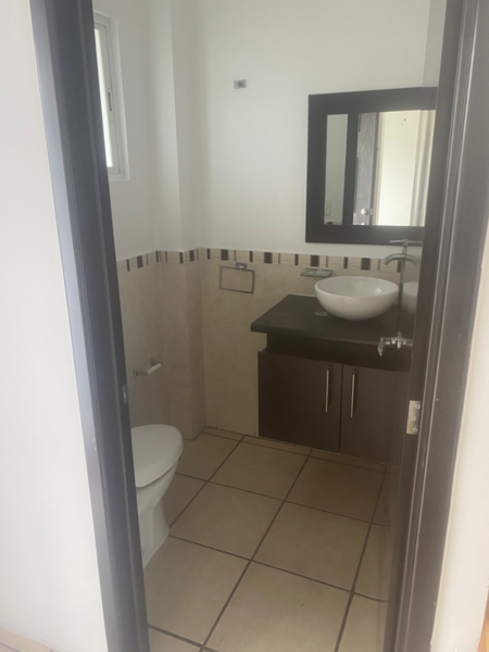Casa en venta en Residencial Foresta, Metepec — foto 3 de 21