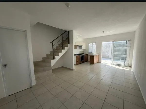 Casa en renta en Los Héroes Veracruz, Veracruz — foto 3 de 10
