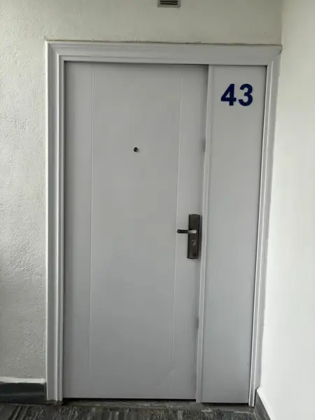 Departamento en renta en Valle de Cristal, Monterrey — foto 2 de 26