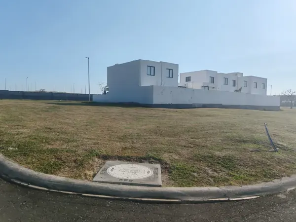 Terreno en venta en El Conchal, Alvarado — foto 2 de 8