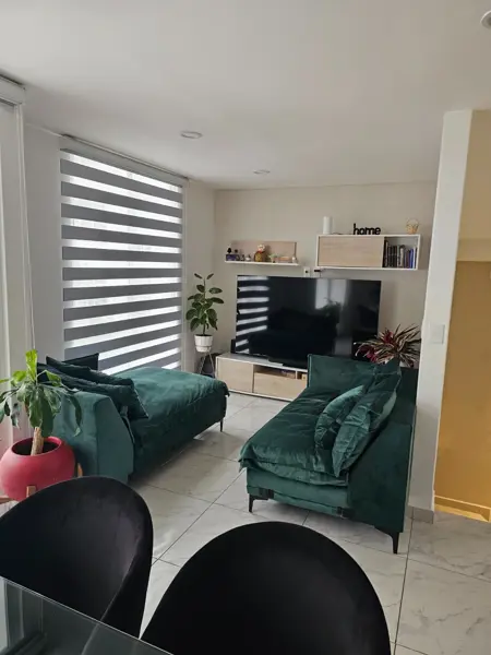 Casa en venta en San Bartolo Ameyalco, Álvaro Obregón — foto 2 de 13
