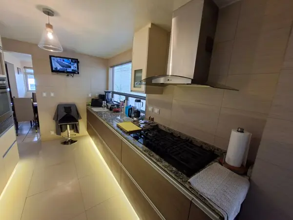 Casa en venta en Pedregal de Santa Úrsula Xitla, Tlalpan — foto 2 de 33