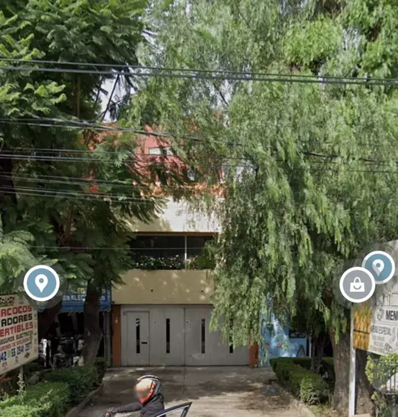 Casa en venta en Jardines de Santa Monica, Tlalnepantla de Baz, México