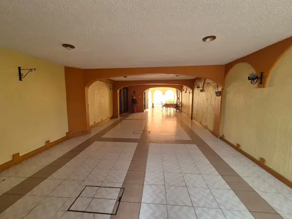 Casa en venta en Jardines de Santa Monica, Tlalnepantla de Baz — foto 2 de 11