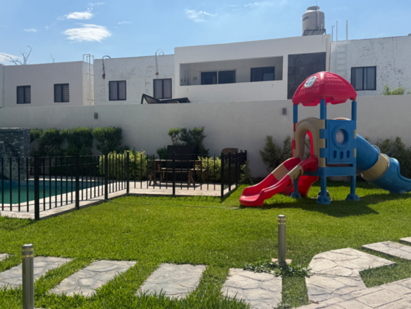 Departamento en renta en Lerdo Centro, Lerdo — foto 3 de 18