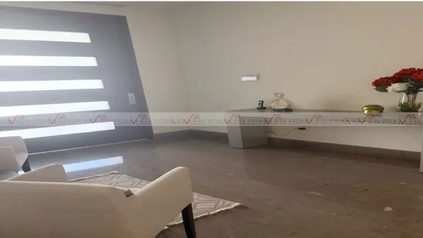 Casa en venta en Residencial y Club de Golf la Herradura, Monterrey — foto 2 de 13