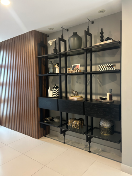 Casa en venta en Privada Bellavista, Corregidora — foto 2 de 18