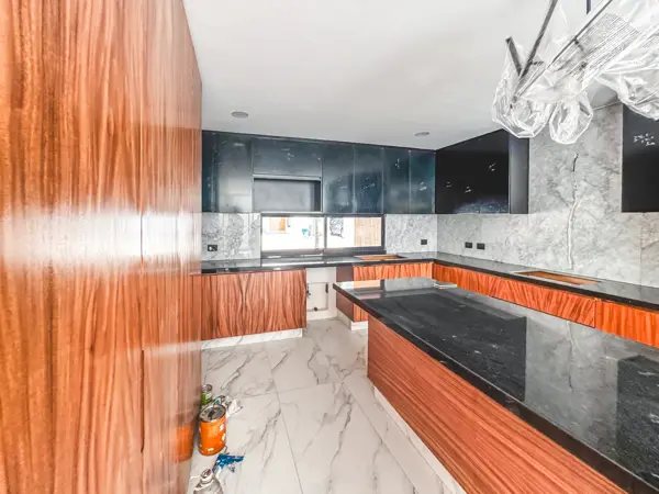 Casa en venta en Lomas de Angelópolis, Ocoyucan — foto 3 de 51