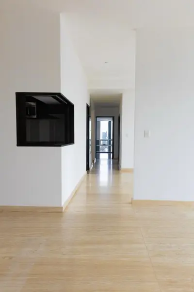 Departamento en venta en Lomas de Vista Hermosa, Cuajimalpa de Morelos — foto 3 de 31