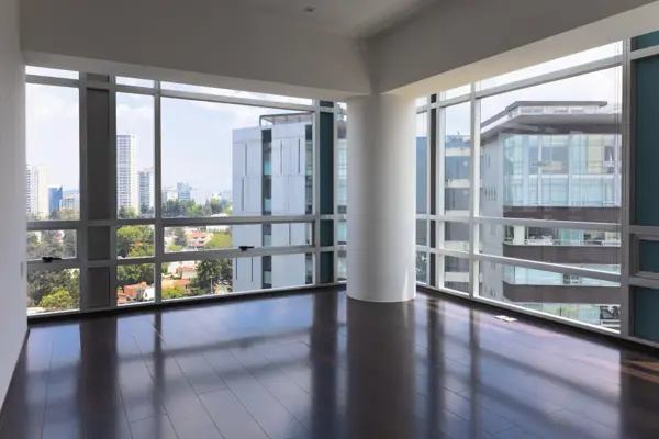 Departamento en venta en Lomas de Vista Hermosa, Cuajimalpa de Morelos — foto 2 de 31