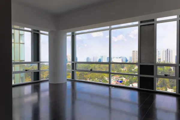 Venta hermoso Pent House en SENS Vistahermosa