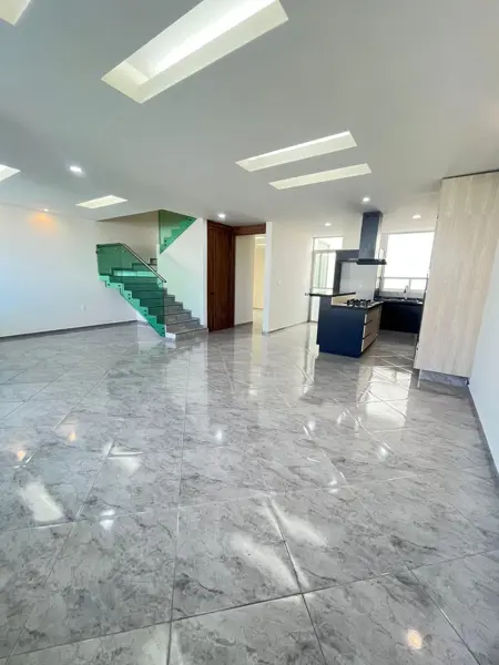 Casa en venta en Explanada Sur, Pachuca de Soto — foto 3 de 26