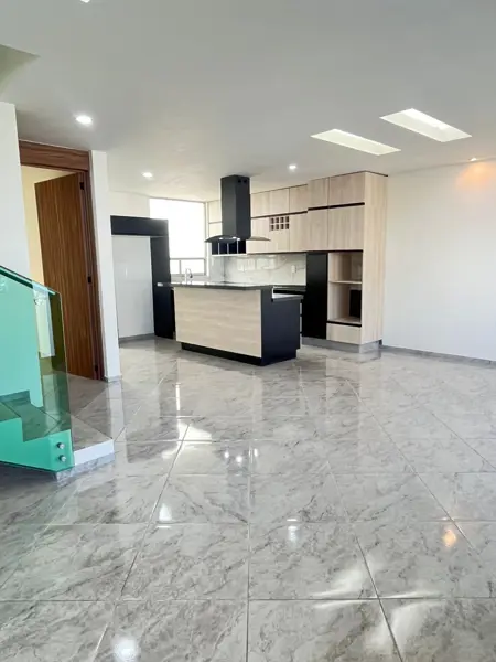 Casa en venta en Explanada Sur, Pachuca de Soto — foto 2 de 26