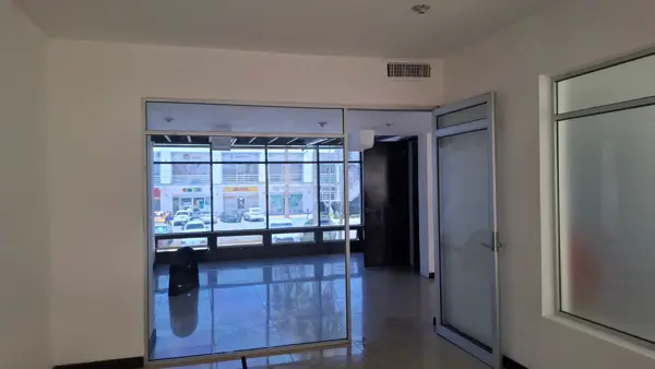 OFICINAS EN ZONA CENTRO OFICINAS EN ZONA CENTRO