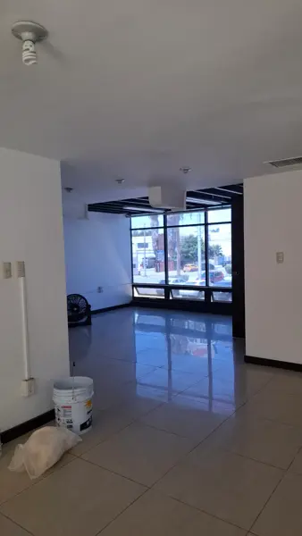 Oficina en renta en Torreon Centro, Torreón — foto 2 de 19