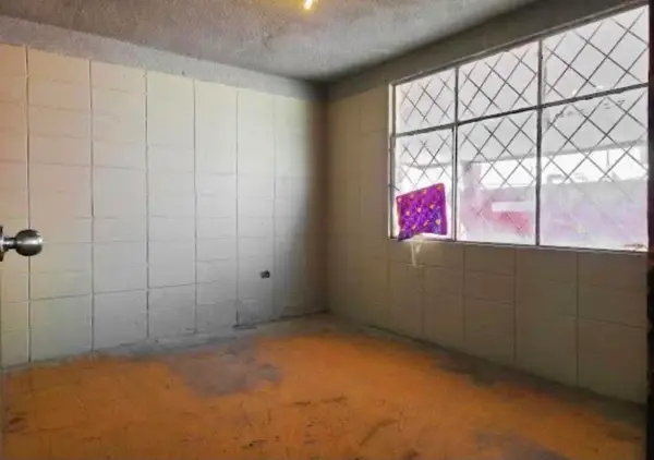 Casa en venta en Burocrata, Mexicali — foto 3 de 9