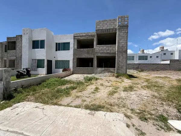 Casa en venta en La Peña, Actopan — foto 3 de 13