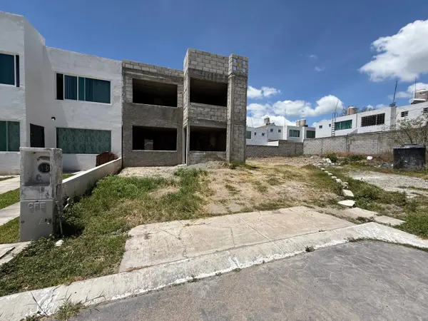 Casa en venta en La Peña, Actopan — foto 2 de 11