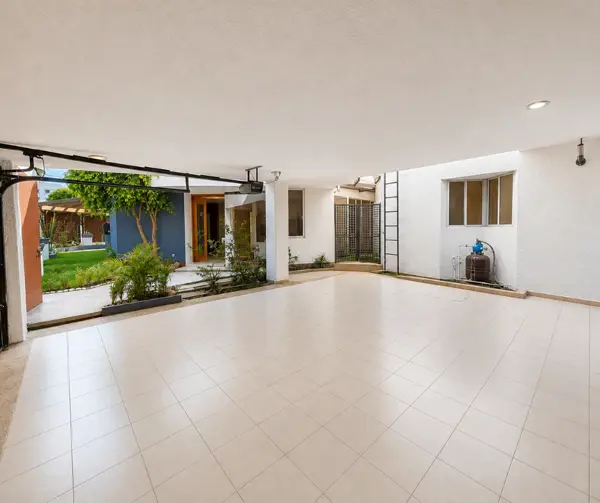Casa en venta en San Bernardino Tlaxcalancingo, San Andrés Cholula — foto 2 de 17