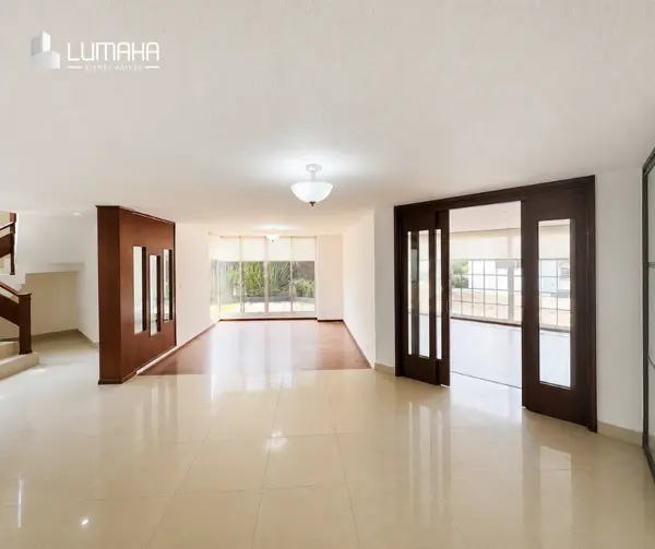 Casa en venta en San Bernardino Tlaxcalancingo, San Andrés Cholula — foto 3 de 17