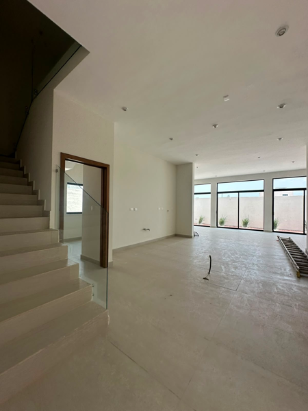 Casa en venta en Seterra Residencial, Saltillo — foto 2 de 18