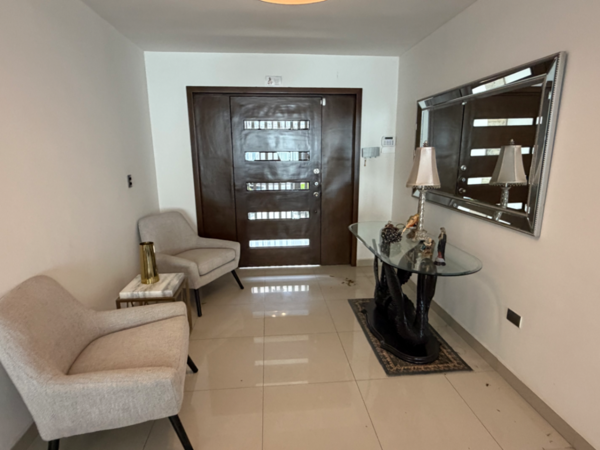 Casa en venta en Del Valle, San Pedro Garza García — foto 2 de 22
