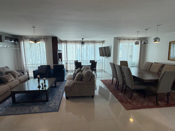 Casa en venta en Del Valle, San Pedro Garza García — foto 3 de 22