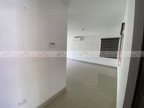 Casa en renta en Anáhuac Madeira, General Escobedo — foto 2 de 19