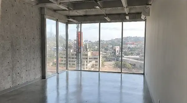 Oficina en Renta en Empleados Sfeo, Monterrey, Nuevo León 1