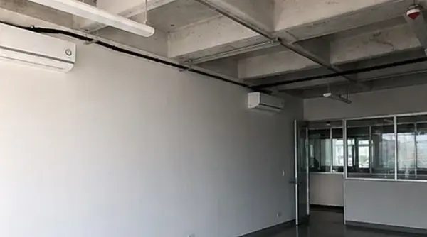 Oficina en Renta en Empleados Sfeo, Monterrey, Nuevo León 2