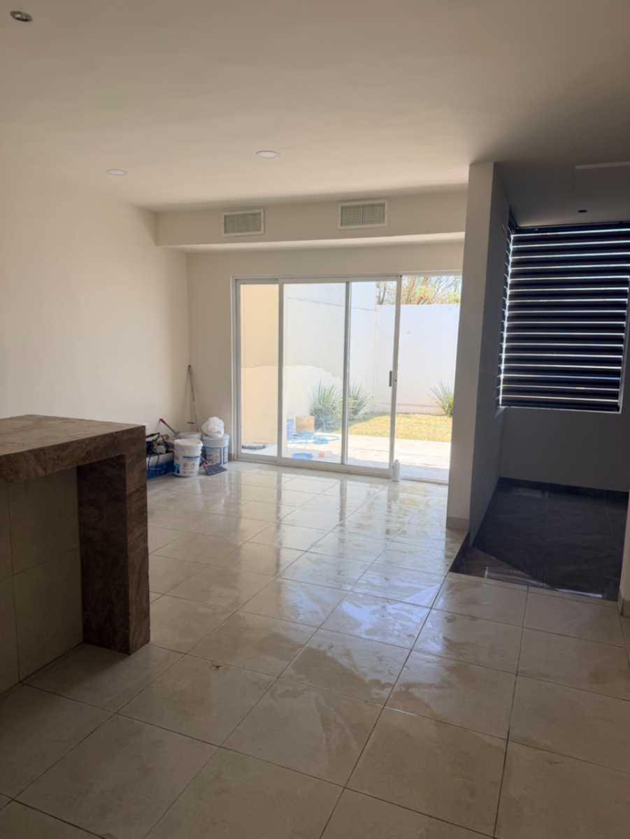 Vista 3 de Casa en Renta en Los Viñedos, Torreón, Coahuila de Zaragoza