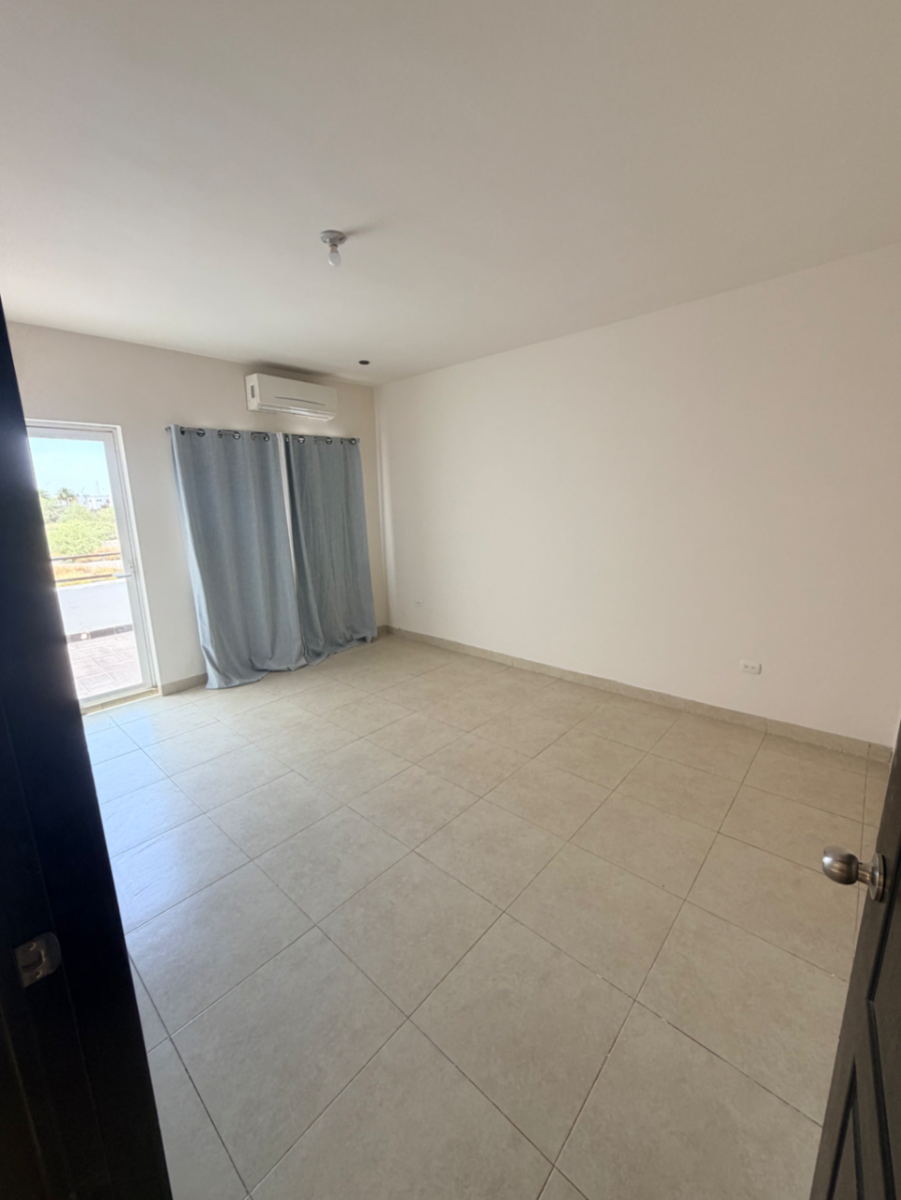 Vista 5 de Casa en Renta en Los Viñedos, Torreón, Coahuila de Zaragoza